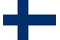 Paratiisi Finlande