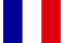 Engrenages France