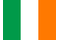 Kin Irlande