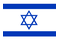 Fauda Israël