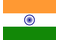 Yakshini Inde