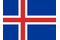 Steindinn Okkar Islande