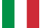 Il Nome della Rosa Italie