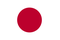 Suits (JAP) Japon