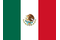 Mi Rival Mexique