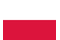 Profilerka Pologne