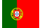 A Protegida Portugal