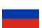 To the lake Russie