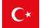 Lale Devri Turquie