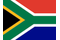 Jacob's Cross Afrique du Sud