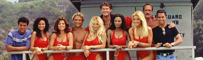 Alert à Malibu Streaming ALERTE A MALIBU SAISON 1 STREAMING VF - Daihoucardpres