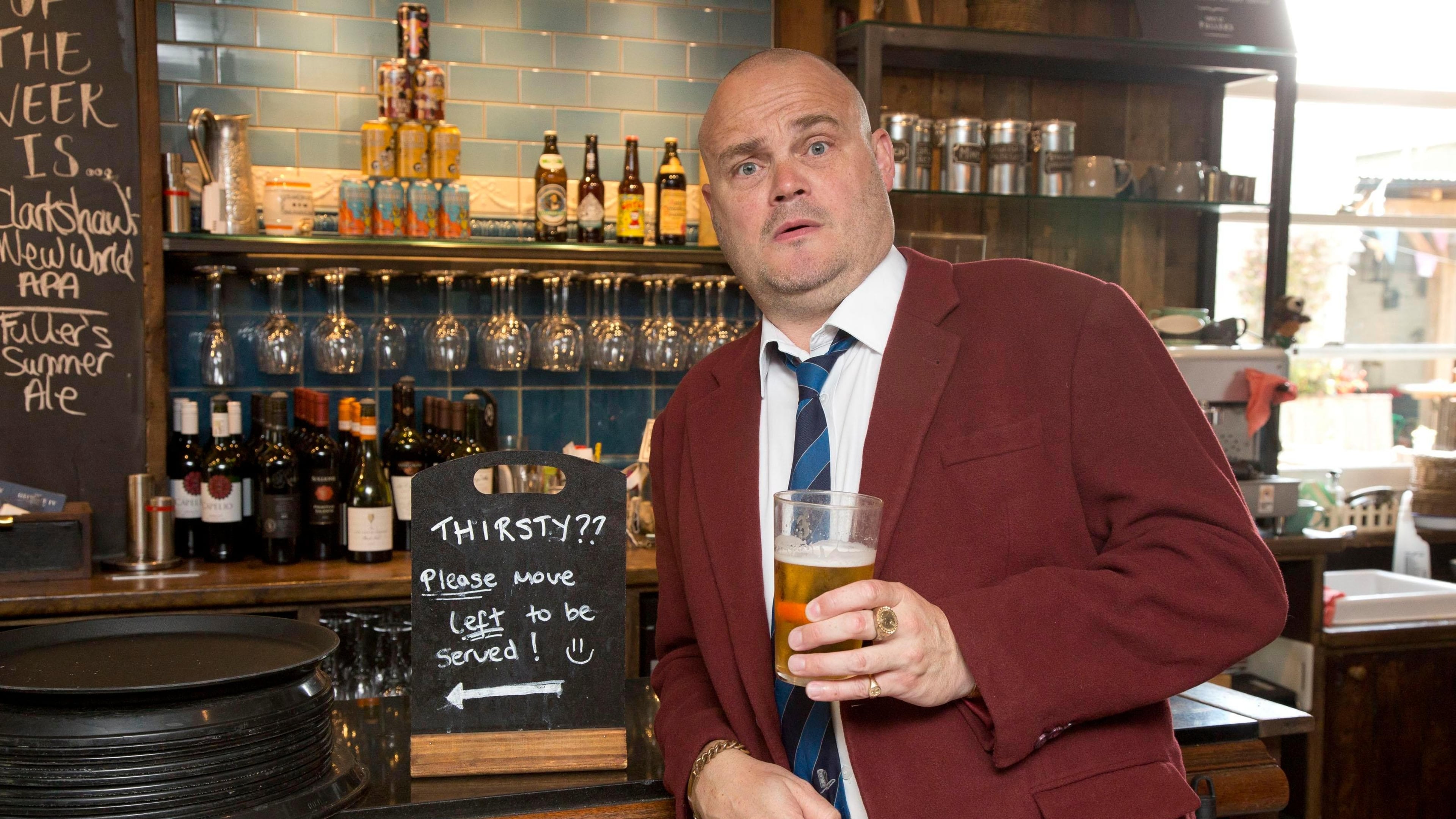 Gentlemen please. Time gentlemen, please! and ben there, dan that! special edition double pack. Time gentlemen please сериал 2000–2002. Gentlemen please. Ben there, dan that.