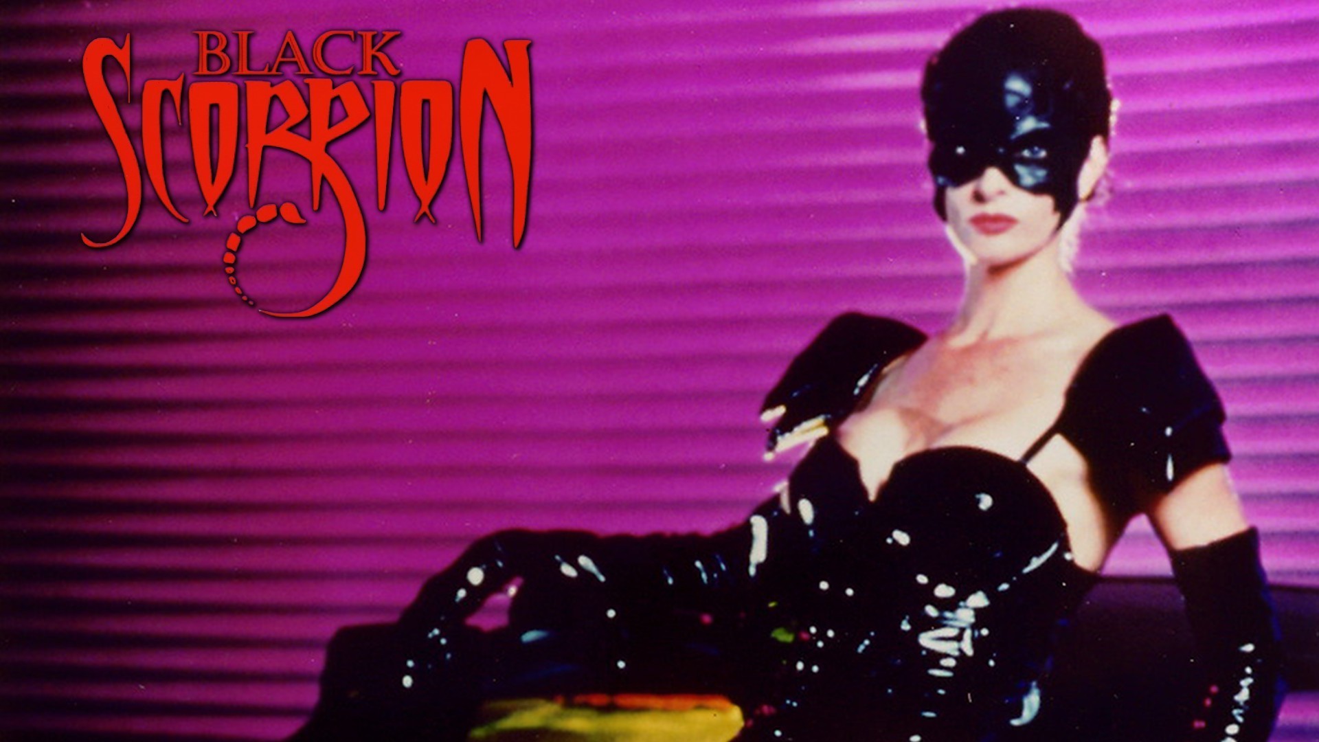 Scorpion Saison 1 Episode 1 Dailymotion