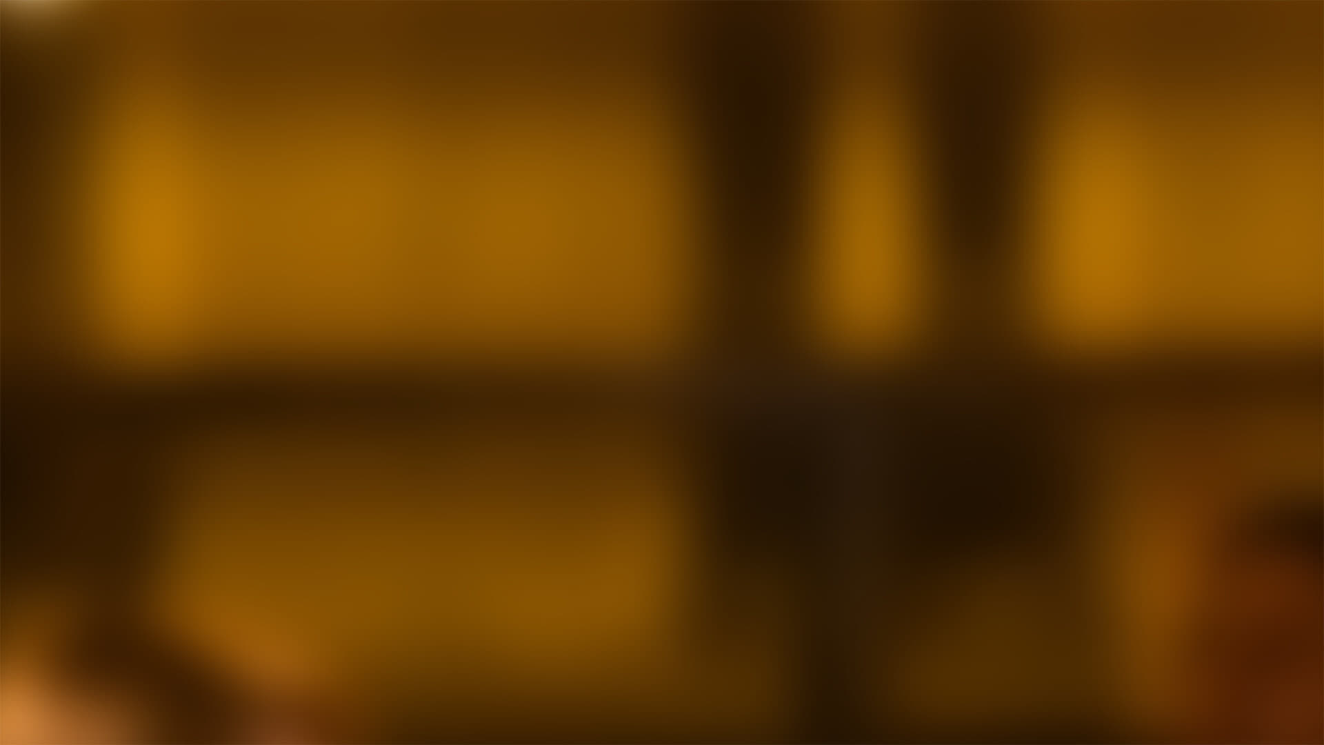 Fugueuse Prostituée Par Amour Streaming