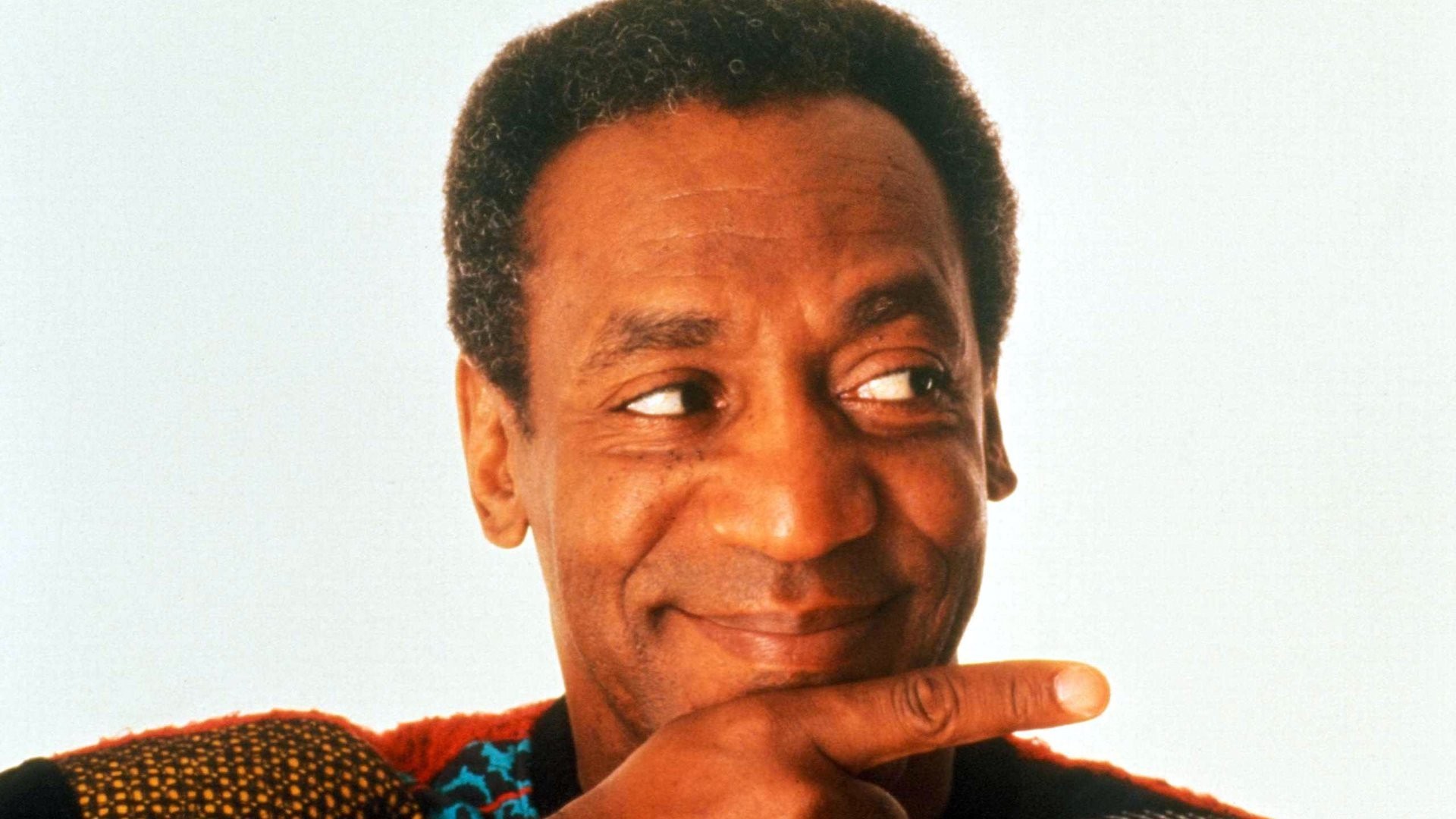 The Cosby Show Spinoff.fr