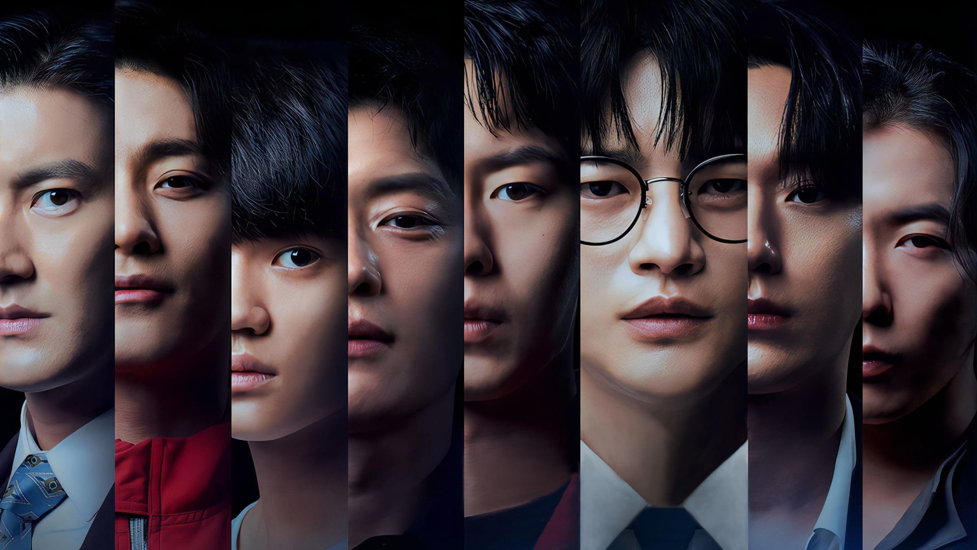 игра playstation death stranding обзор