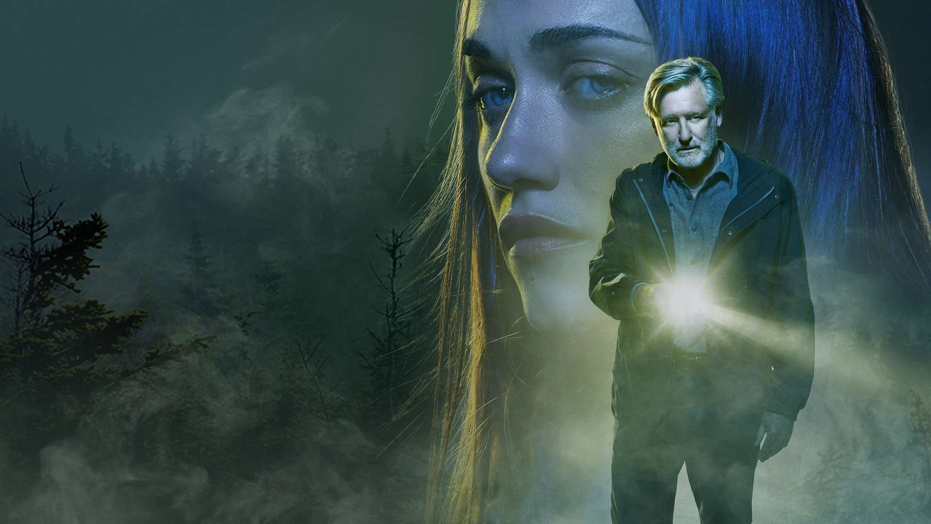 The Sinner - Spin-off.fr