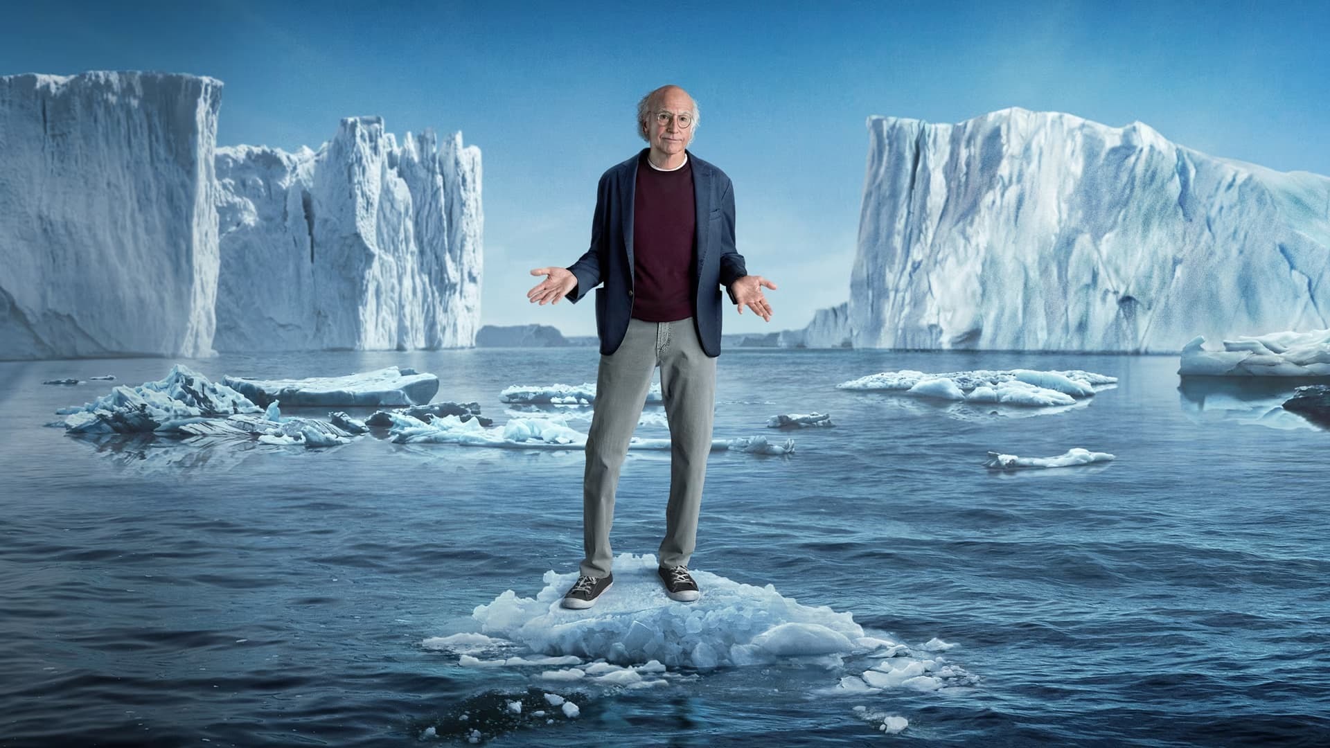 Curb Your Enthusiasm Streaming Vostfr Saison 9 Dailymotion