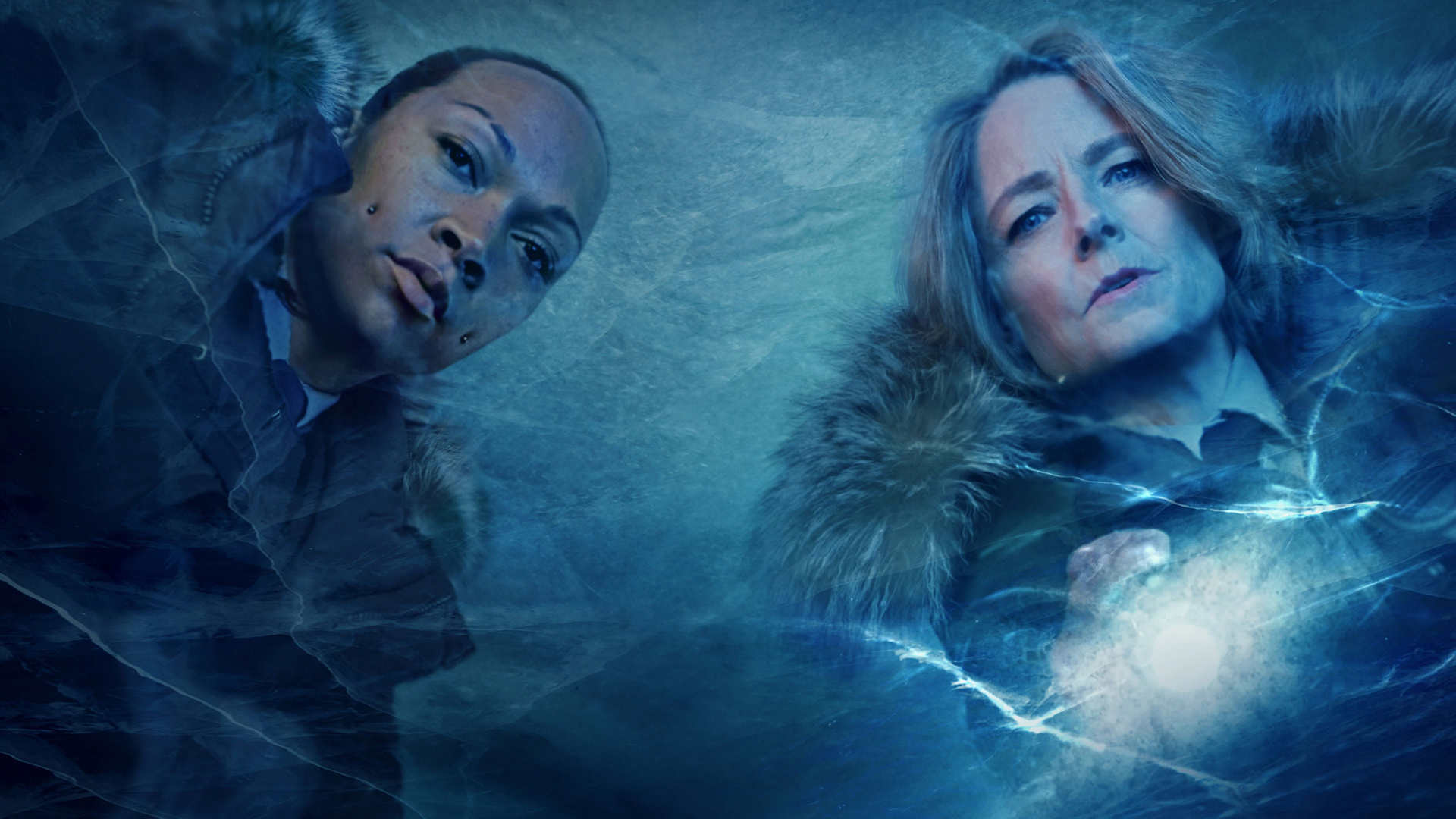 True Detective saison 1 épisode 06 : Haunted Houses - Spin-off.fr