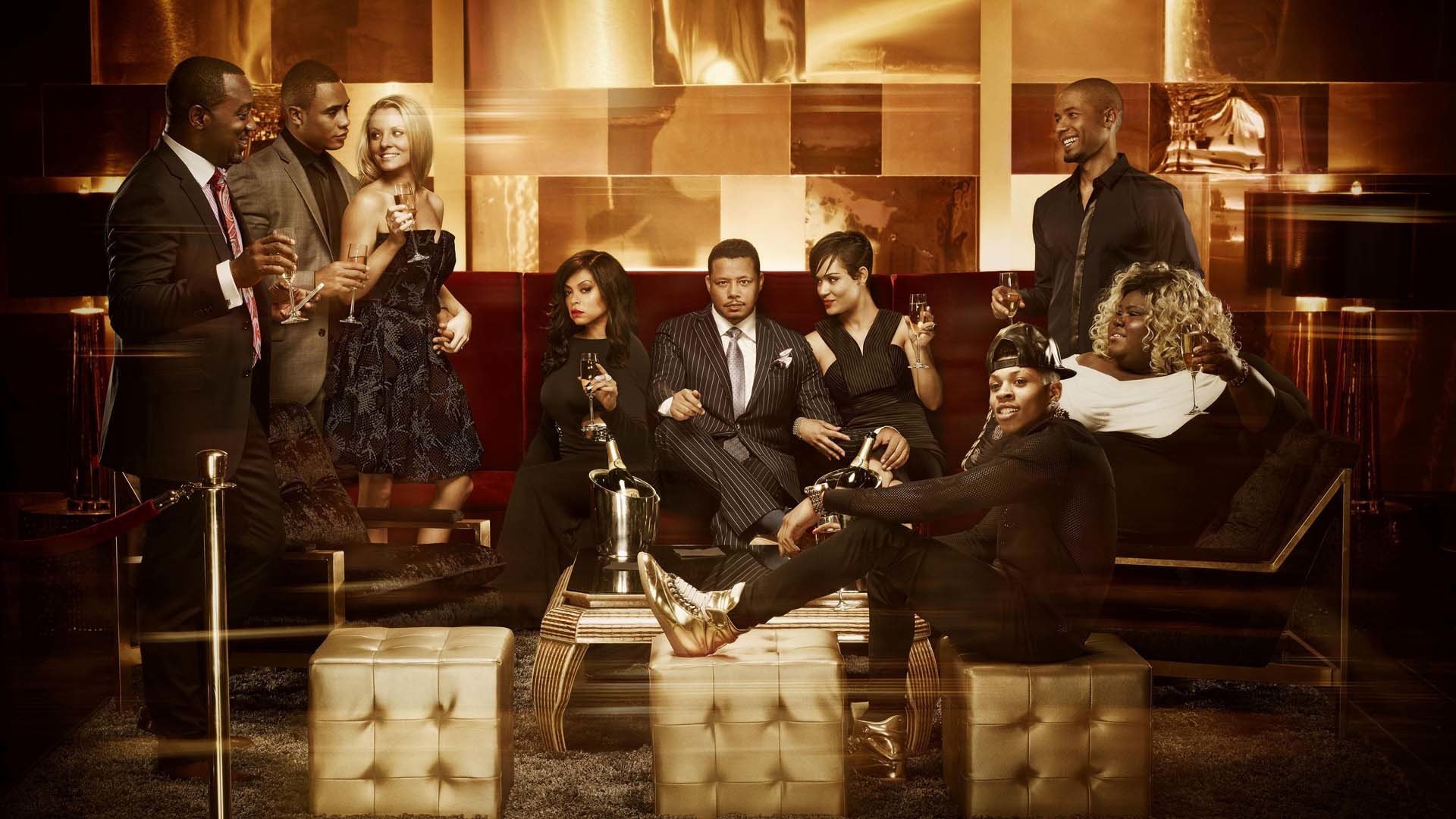 empire-2015-spin-off-fr
