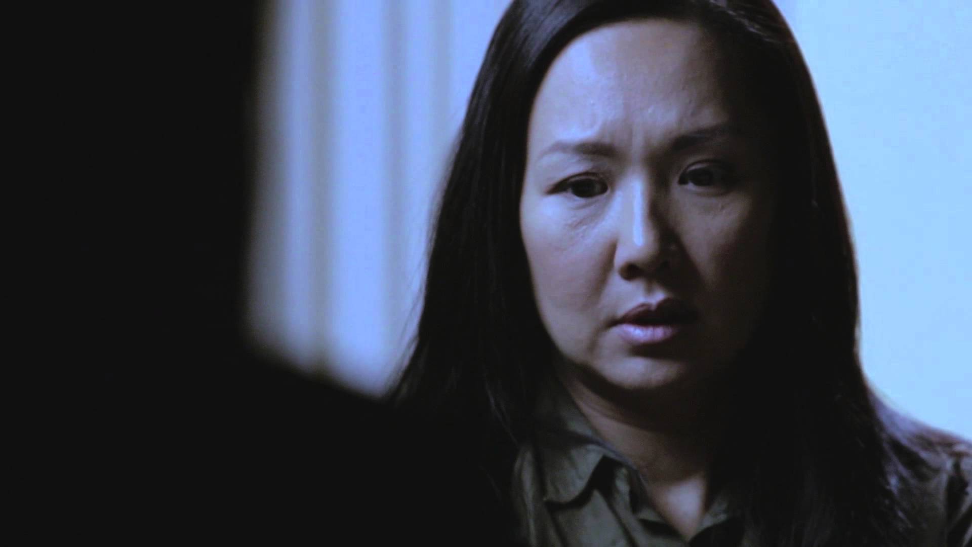 Blood And Water Saison 2 Episode 1 Streaming Blood and Water (2015) saison 2 épisode 01 : Episode 1 - Spin-off.fr