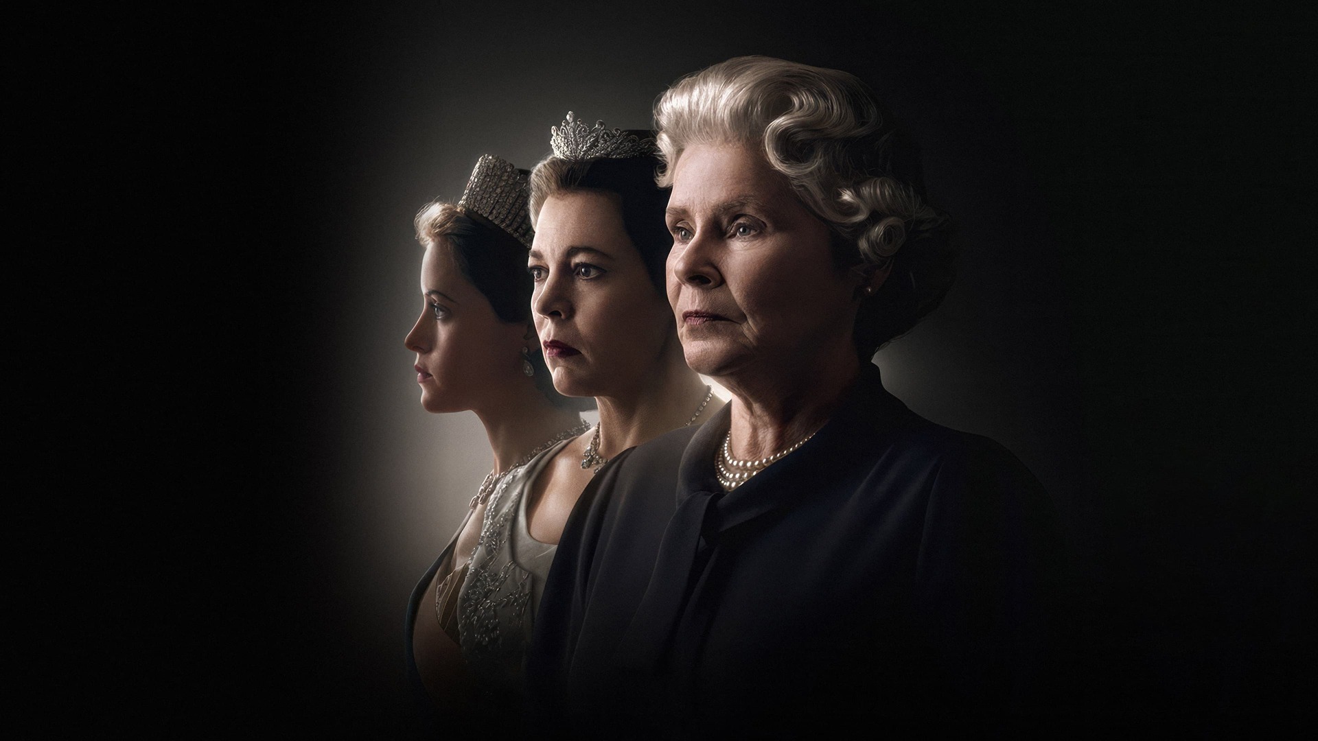 The Crown Saison 4 épisode 3 The Crown saison 4 épisode 06 : Terra Nullius - Spin-off.fr