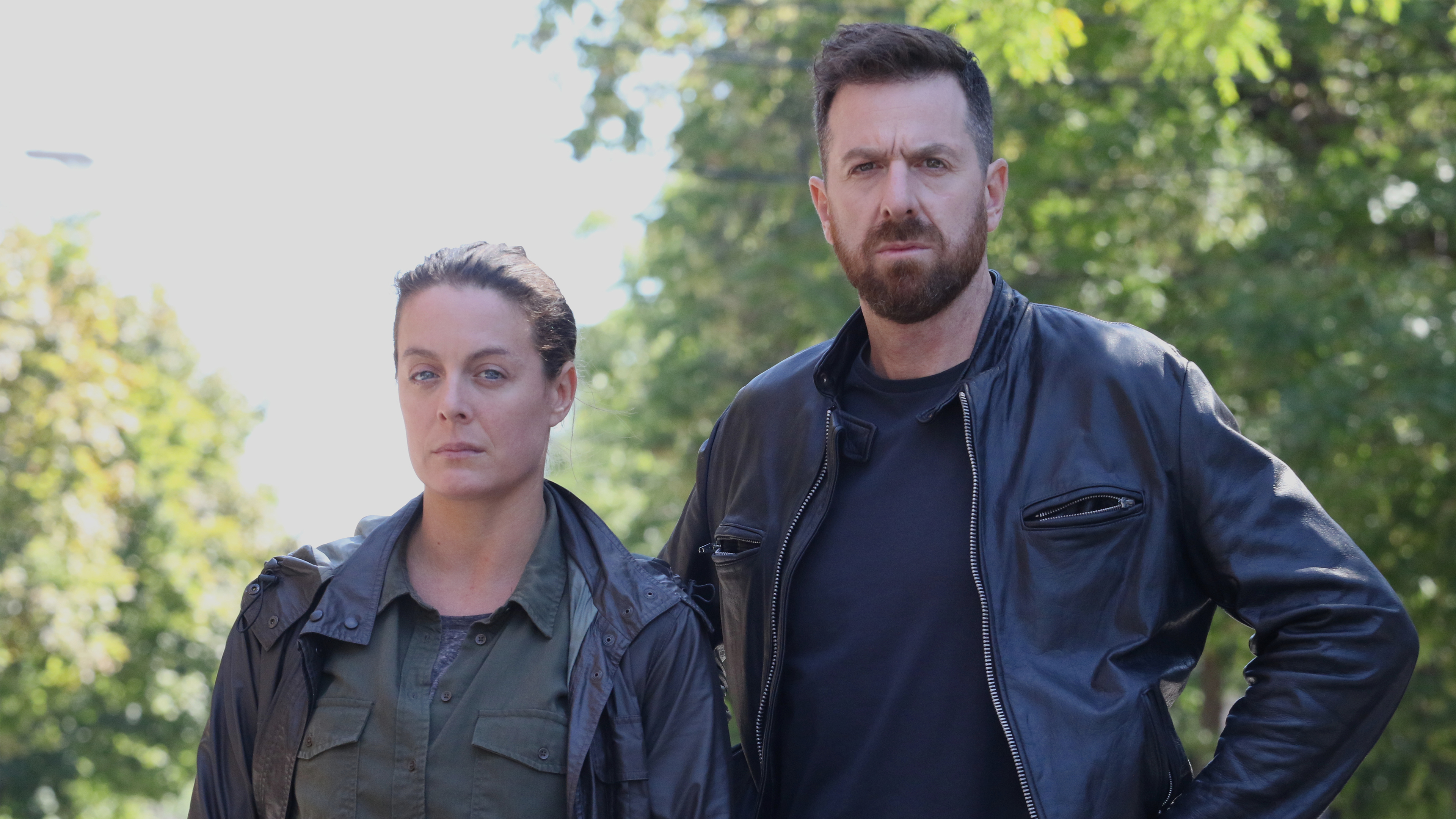Victor Lessard Saison 3 Victor Lessard saison 3 épisode 01 : Episode 1 - Spin-off.fr