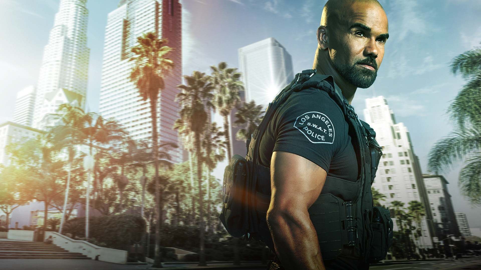 Swat Saison 4 Episode 17 S.W.A.T. (2017) saison 4 épisode 17 : Whistleblower - Spin-off.fr