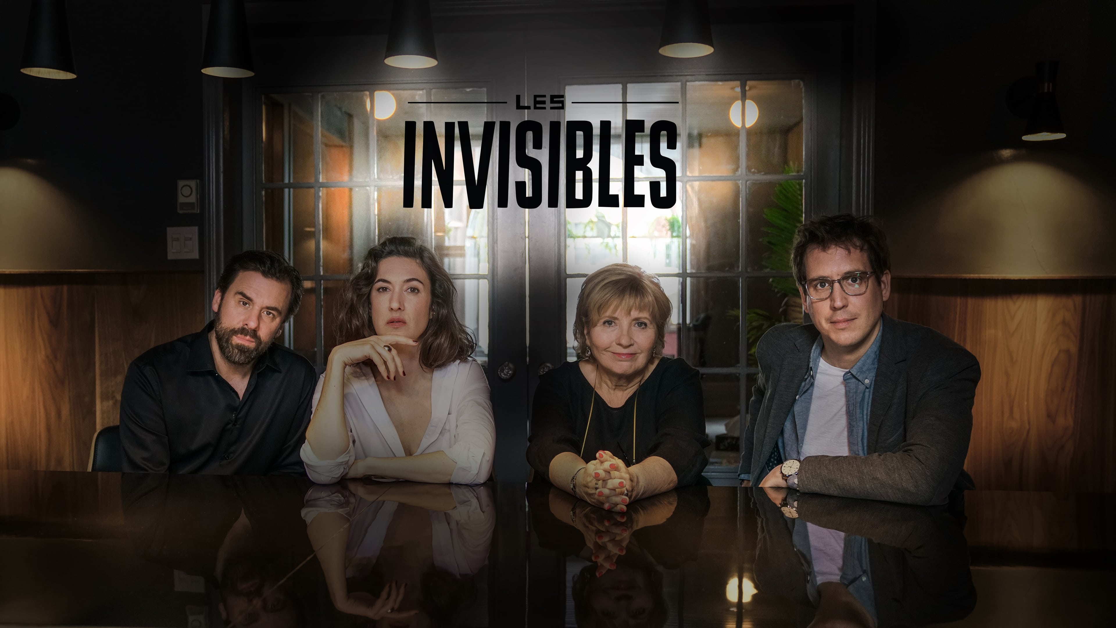 les invisibles 2019hd.avi french a telecharger