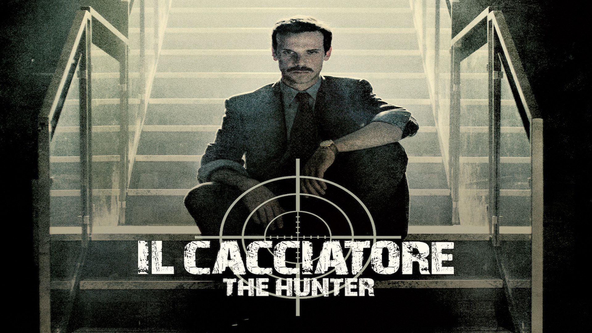 Il Cacciatore Saison 2 Streaming Il Cacciatore saison 2 épisode 01 : Fino a che non moriamo - Spin-off.fr