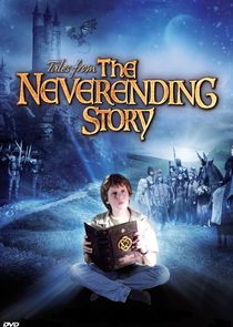 Tales from the Neverending Story