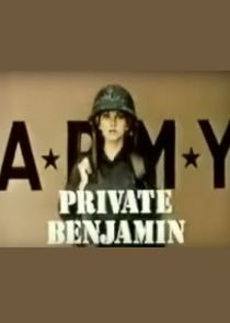 Private Benjamin