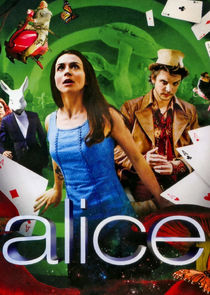 Alice (2009)