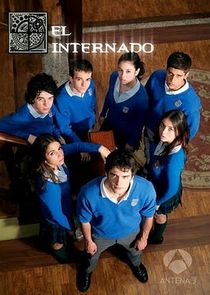 El Internado