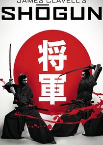 Shogun (1980)