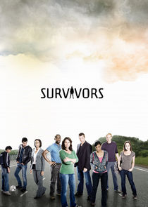 Survivors (2008)