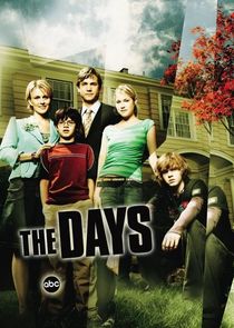 The Days (2004)