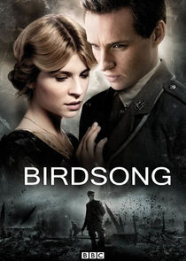 Birdsong