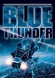 Blue Thunder