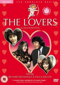 The Lovers (1970)