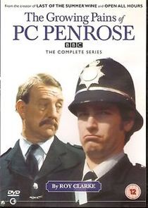The Growing Pains of PC Penrose