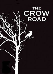 The Crow Road