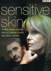 Sensitive Skin (UK)