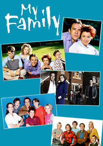 My Family