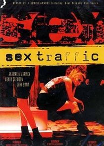 Sex Traffic