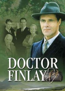 Doctor Finlay