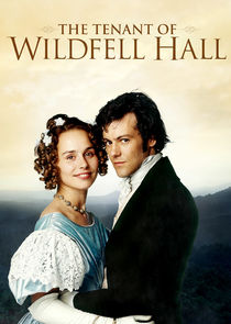 The Tenant of Wildfell Hall (1996)