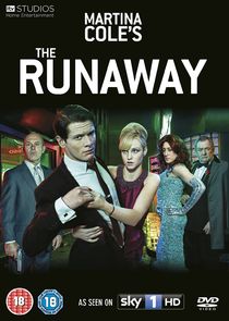 The Runaway 