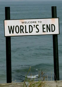 World's End