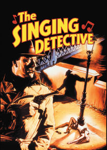 The Singing Detective